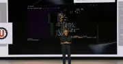 Microsoft、UNIX系コマンドをWindowsに移植した「Coreutils for Windows」を一般公開