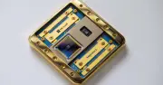 Microsoft、次世代量子チップ「Majorana 2」発表　実用化目標を2029年に前倒し