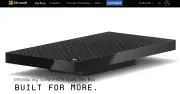 Microsoft、NVIDIAと共同設計のSoC搭載AI特化型ミニPC「Surface RTX Spark Dev Box」発表
