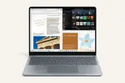 Microsoftの新型Surface、8GBモデルがAI非対応で軽快動作の皮肉