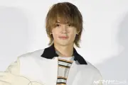 M!LK佐野勇斗の両親が息子の演技を絶賛「役になり切るからすごい」