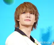 M!LK佐野勇斗、グループ円満の秘訣は週1深夜会議「最年少とはめっちゃタメ口」