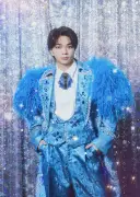 M!LK塩崎太智、ソロ曲「しおざきわんだーらんど」7月6日配信リリース決定