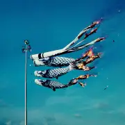 MILLENNIUM PARADE、『攻殻機動隊』新作EDテーマ「Blue」を7月8日配信リリース ジャケット写真も解禁
