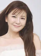 南野陽子&高橋みなみ&現役アイドルが大阪梅田で競演『よんチャンTV特別編』生放送