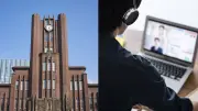 合格率1％、筆記試験も校舎もない「ミネルバ大学」に世界の受験生が熱視線
