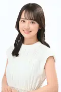ミス慶大グランプリ齊藤美雅、人生初スイカ割り体験を告白「忘れられない思い出」