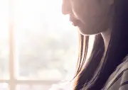 肥満症の誤解「意志が弱いから」は間違い、医師が解説する3つの誤解
