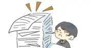 「無駄な業務」はなぜ増え続けるのか？MIT研究が解明した「善意」からタスクが生まれるメカニズム