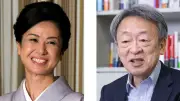 三菱重工、防衛・宇宙事業を中核に成長戦略を加速