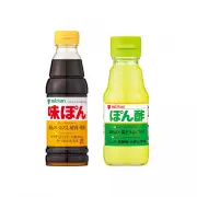 お酢、ぽん酢、味ぽん、カンタン酢…違いと使い分けをミツカンに徹底取材