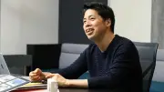 MIXI創業者が0歳児の親に取材して生んだ大ヒットアプリ「みてね」の秘密