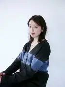 三宅香帆氏、ゲラ公開を謝罪し削除「軽率な投稿でした」