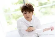 宮野真守、ポニーキャニオンへレーベル移籍を発表 研音が公式サイトで報告