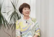 宮下順子、芸能生活55周年記念特集を衛星劇場で7月・8月に一挙放送