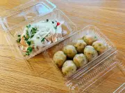 宮崎の隠れた鶏文化：チキン南蛮だけじゃない、進化する郷土の味