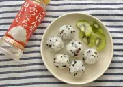 ごはんが固くなる問題を解決！ミツカンの「ごはんをふっくらおいしく」を徹底検証