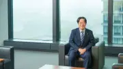 みずほ銀行「借入時負担ゼロ型」住宅ローン、早期完済者にメリット 業界初の新選択肢