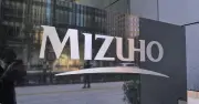 みずほ銀行、はんこ廃止へ　順次「届出印」を撤廃、書類発行を迅速化