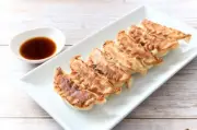 「くるくる棒餃子」が話題 ミツカンの時短レシピに絶賛の声