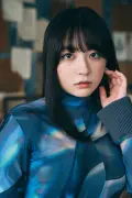麻倉瑞季、むちむちチャイナ服にファン興奮「目のやり場に困る」Iカップ谷間