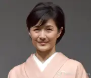 水野真紀、南高梅で手作り梅ジャムを披露 鮮やか飴色に絶賛の声