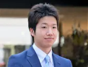 水谷隼、株取引で約1800万円の損切り報告「FXもとんでもない含み損」心配の声相次ぐ