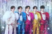 M!LK、JOYSOUND上半期ランキングで躍進「好きすぎて滅!」2位「爆裂愛してる」1位