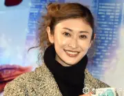 山田優、韓国ドラマ「ユミの細胞たち」に夢中 推し俳優ソン・ガンを告白