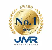 モゲチェック特別金利、住宅ローン変動金利で最安No.1を獲得