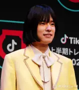 モナキ・おヨネ、1日で5回声かけられ人気実感「メガネかけました」