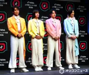 モナキ、バズる秘けつは「そのままを出す」 純烈新メンバーオーディションへの不安も吐露