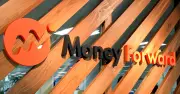 マネーフォワードの銀行連携、再開率99%超でも完全復旧に至らないワケ