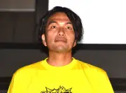 見取り図・盛山、W杯現地で中山秀征と遭遇「中田来てる!?」と周囲がざわつく