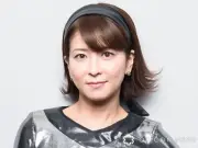 森高千里スタッフ、コンサートマナー遵守をファンに呼びかけ
