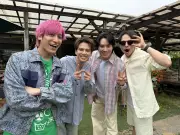 森崎ウィン＆鈴木伸之、30代で「エコモード」に変化 次の展開へ余力活かす