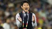 森保監督が日本代表を「優勝できるチーム」に変えたマネジメント術の真髄