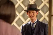朝ドラ『風、薫る』虎太郎再登場にネット歓喜「すっかり別人」と反響