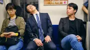 午前中の昼寝は死亡リスク30％増？医師が警告する危険なサイン