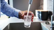 朝の水1杯で自律神経が整う？専門家が断言する腸と健康の関係