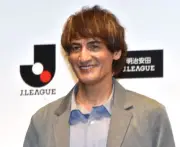 本並健治がW杯敗退受け提言「GKレベルアップが日本サッカー躍進の鍵」