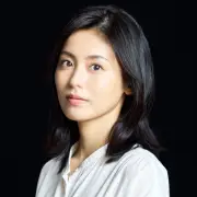 本仮屋ユイカ、還暦ストリッパー星愛美に共感「終わりを考える覚悟と美学に感動」