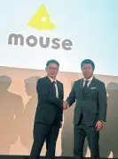 マウスコンピューター、過去最高売上達成とエヌビディアとのAI戦略を発表