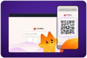 Mozilla、Firefox 152をリリース—新設定UIやJPEG XL対応、多数の修正