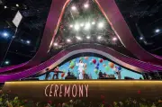 Mrs. GREEN APPLE「CEREMONY」1日目レポート、世代超え音楽讃える特別な夜