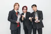 ミセス「ダーリン」が2025年楽曲年間1位、全世代に刺さる名曲に