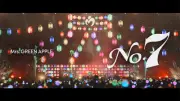 Mrs. GREEN APPLE、『FJORD』から「No.7」ライブ映像を先行公開