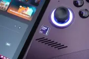 MSI Claw 8 EX AI+実機レビュー：Intel Arc G3 Extreme搭載、携帯型ゲーミングPCの実力は？
