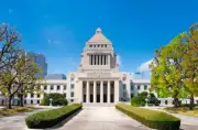 村上信五、政治家転身の誘い認める「何べんか誘われてます」共演者驚き