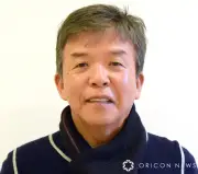 村上ショージ、堂安律から8年前の誕生日サプライズをインスタで公開